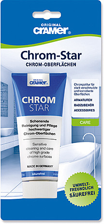 Chrom-Star 100ml