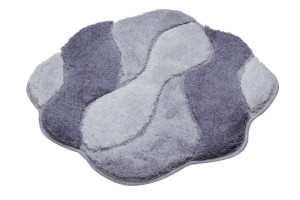 Vorschau: WC-Vorlage CARMEN Vorschau: WC-Vorlage CARMEN