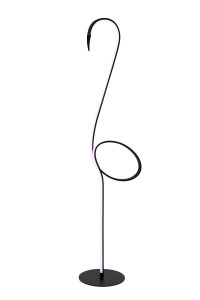 Stehleuchte FLAMINGO Stehleuchte FLAMINGO