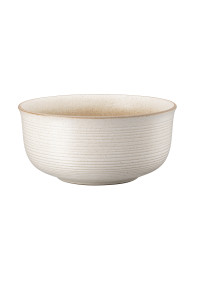 Schüssel Thomas NATURE SAND Schüssel Thomas NATURE SAND