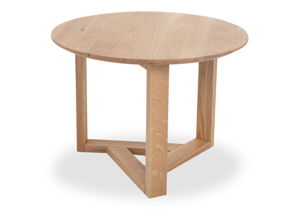 Couchtisch RAYHANA