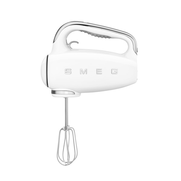 Handmixer smeg