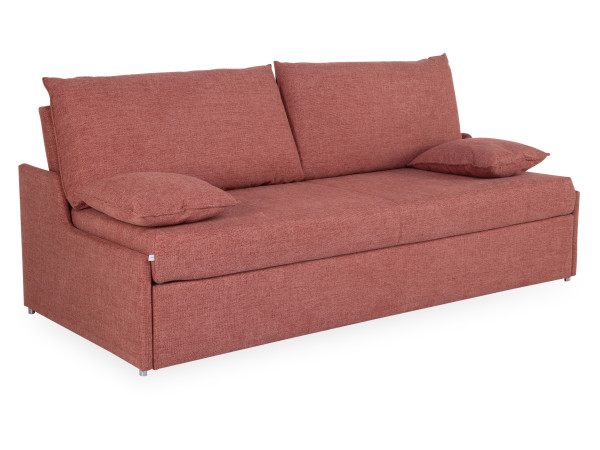 Schlafsofa 257