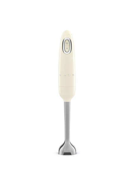 Stabmixer smeg in creme