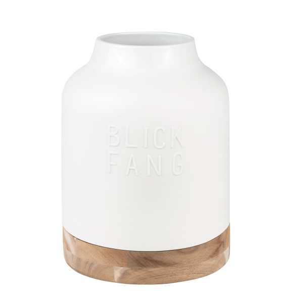 Vase BLICKFANG