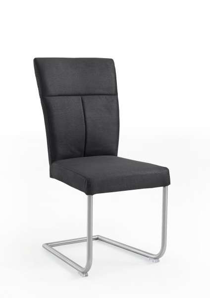 Freischwinger MELINA