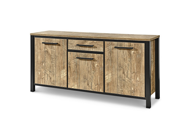 Sideboard BELONDO