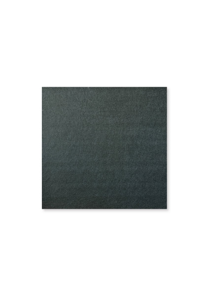 Wandpaneel MODULAR WALL in schwarz aus Filz
