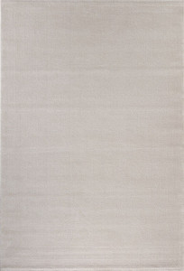 Teppich ENJOY uni Teppich ENJOY uni