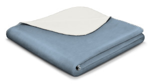 Wendeplaid BASIC SOFT HS/OV Wendeplaid BASIC SOFT HS/OV