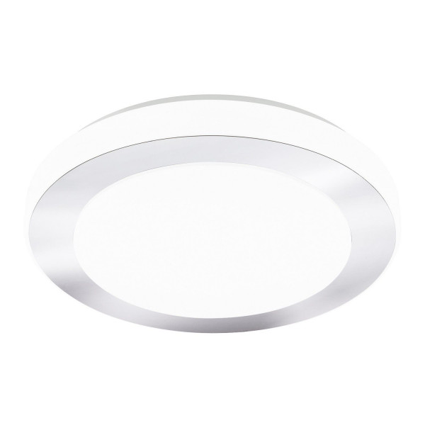 Deckenleuchte LED CARPI