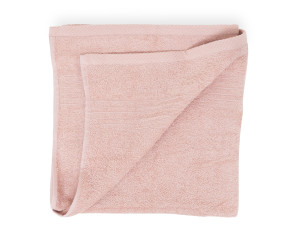 Duschtuch BASIC rosa Duschtuch BASIC rosa