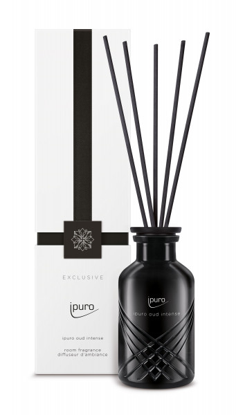Raumduft OUD INTENSE