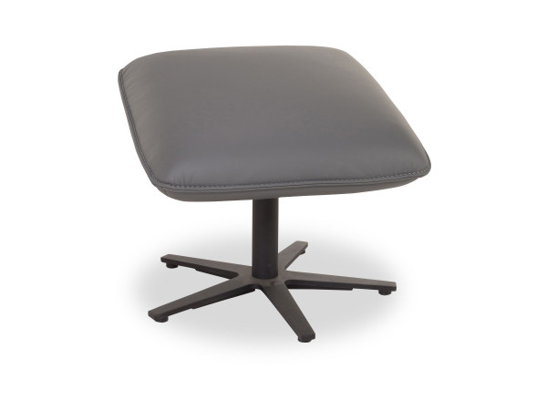 Hocker himolla Fichtelberg