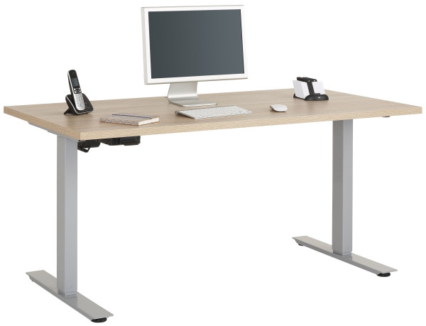 Schreibtisch vito Web