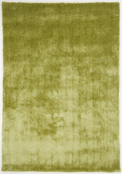 Teppich ALESSANDRO aus Polypropylen