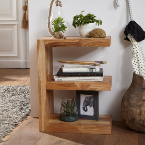 Vorschau: Beistelltisch MUMBAI Vorschau: Beistelltisch MUMBAI