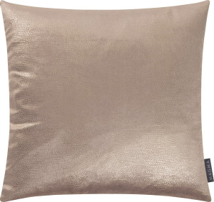 Kissenhülle SCARA rose Kissenhülle SCARA rose