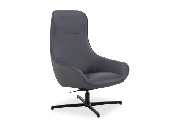 Relaxsessel ROLF BENZ 582