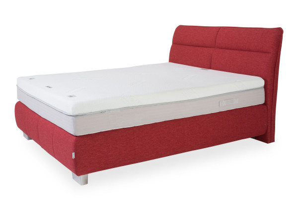 Boxspringbett MONDO Supreme Comfort