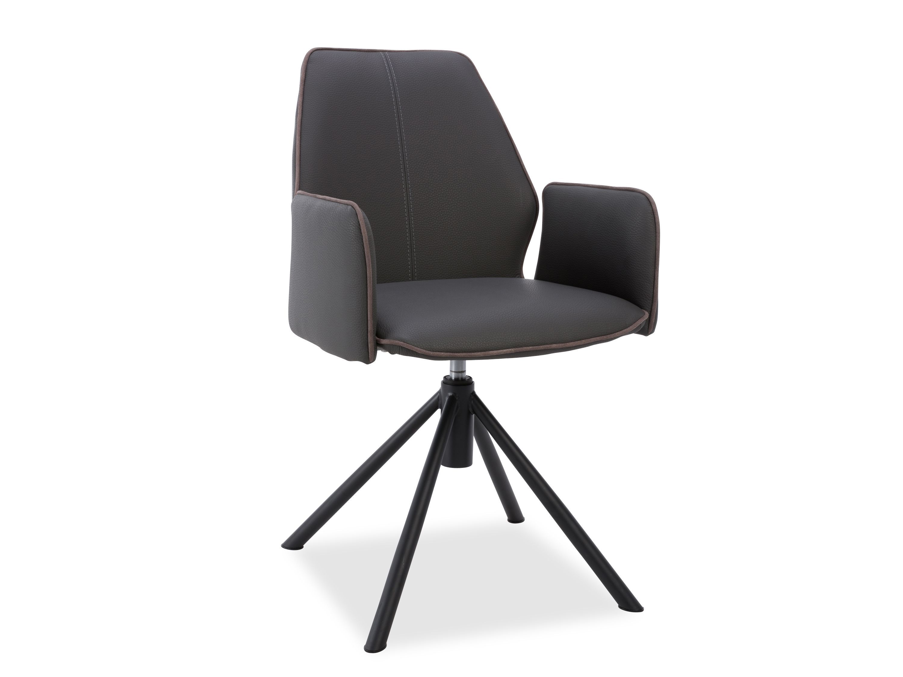 Esszimmerstuhle Modern Bunt – Caseconrad.com