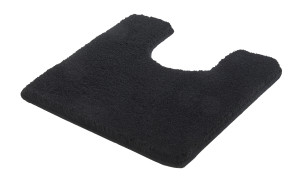 WC-Vorlage RELAX WC-Vorlage RELAX