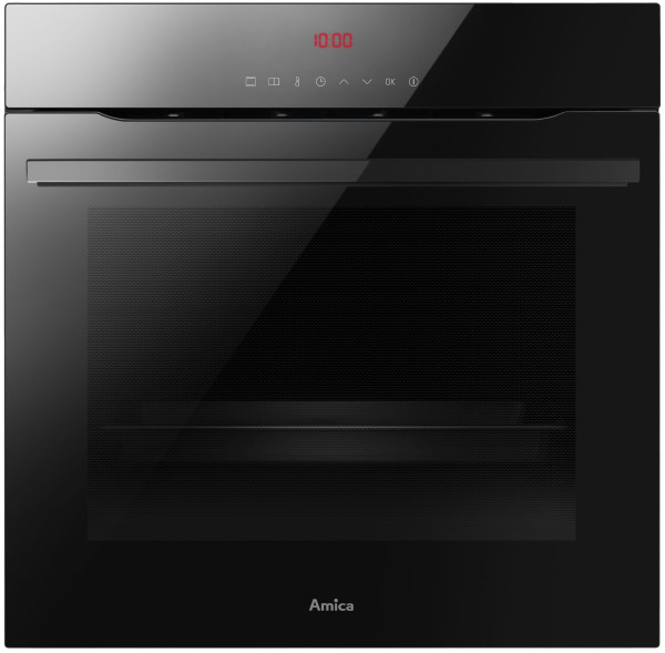 Amica Backofen B EBPX946610S
