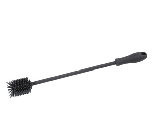 Spülbürste KÜCHENPROFI TREND Spülbürste KÜCHENPROFI TREND