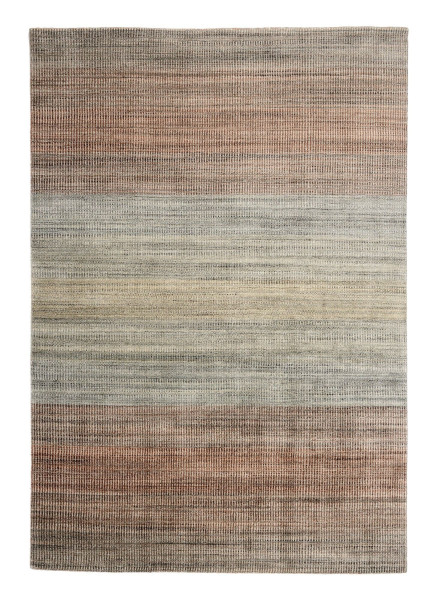 Teppich ECOLINE aus Mischgewebe