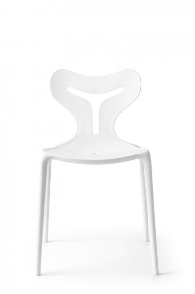 Designstuhl Area 51