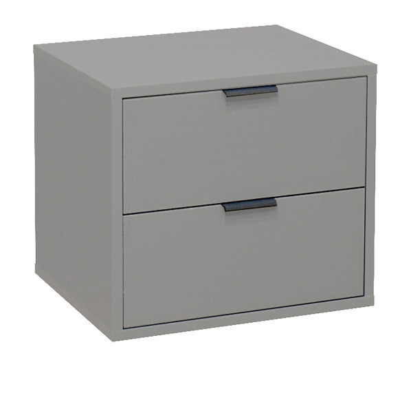 Kommode MAARTEN aus Dekor