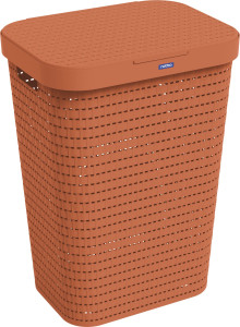 Wäschesammler COUNTRY Wäschesammler COUNTRY