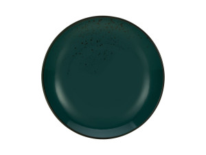 Dessertteller NATURE COLLECTIO Dessertteller NATURE COLLECTIO