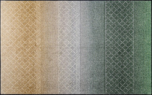 Fußmatte GREEN DESERT Fußmatte GREEN DESERT