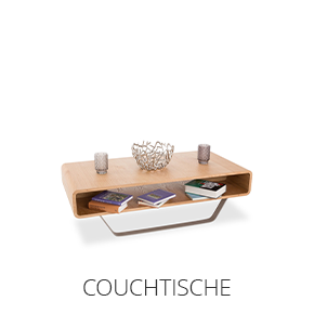 Couchtische