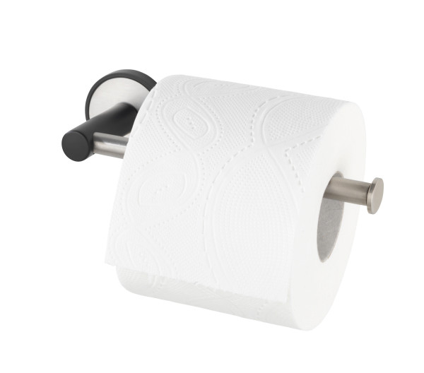 Toilettenpapierhalter UDINE
