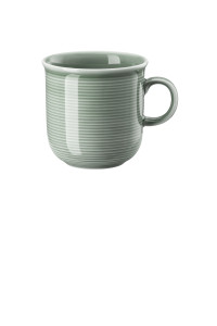 Henkelbecher Thomas TREND MOOS GREEN Henkelbecher Thomas TREND MOOS GREEN