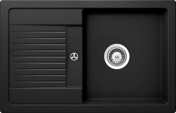 Schock Spüle Lima D100S