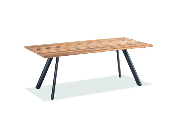 Gartentisch Noah