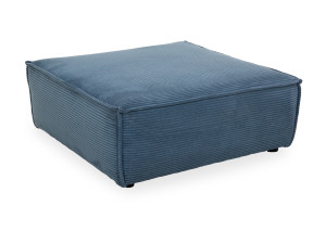 Sofaelement CROSWELL Sofaelement CROSWELL