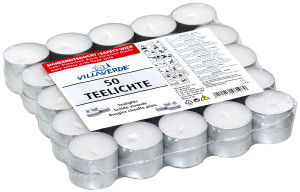 Teelichter BASIC Teelichter BASIC