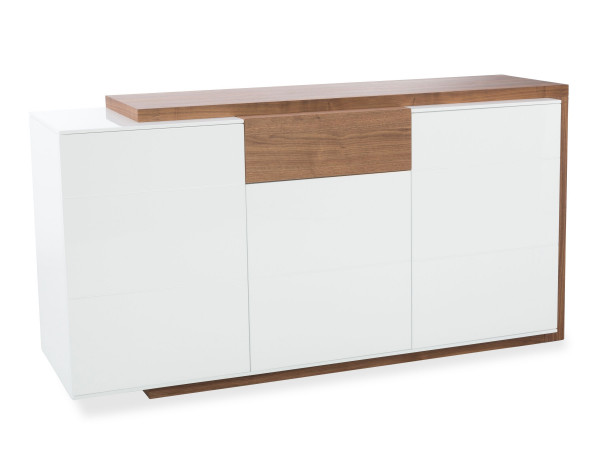 Sideboard MONDO ELEGANCE