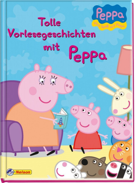 PAW PATROL Schreibset aus Kunststoff