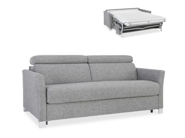 Schlafsofa Rolf Weber 258