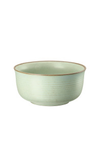 Müslischale Thomas NATURE LEAF Müslischale Thomas NATURE LEAF