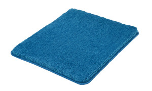 Badteppich RELAX Badteppich RELAX