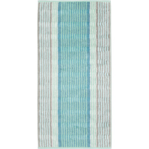 Duschtuch NOBLESSE HARMONY Duschtuch NOBLESSE HARMONY