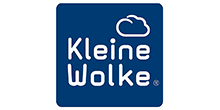 Kleine Wolke