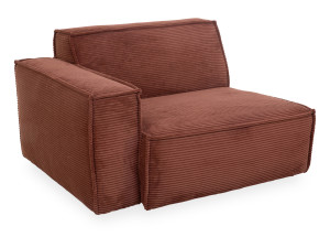 Sofaelement CROSWELL Sofaelement CROSWELL