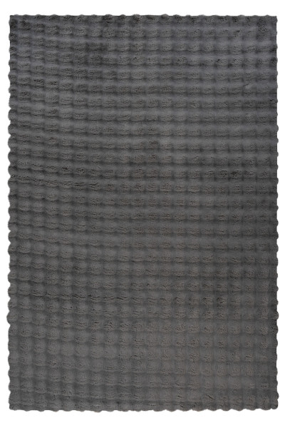 Teppich HARMONY graphite